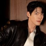 South Korean actor Kim Woo-bin coming to Singapore on Aug 20