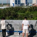 ‘They watch and leave’: China’s rocket hub Wenchang wants launch-day crowds to stay longer, fuel tourism