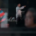 At PKR congress, Anwar vows wider graft crackdown and cites king’s backing