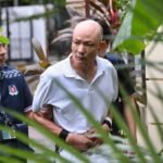 Man gets jail for burgling homes on first Singapore visit after finding it ‘rich’