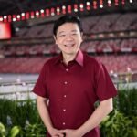 Major review underway to support families across life’s journey: PM Wong in National Day Message 2026