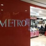 With department stores shutting, are anchor tenants a thing of the past for malls?