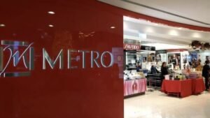 With department stores shutting, are anchor tenants a thing of the past for malls?