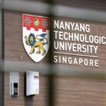 NTU to stop using ‘fundamentally unreliable’ AI detector from 2027