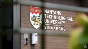 NTU to stop using ‘fundamentally unreliable’ AI detector from 2027