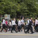 Singapore’s upgraded economic outlook a ‘bullish signal’ of AI-driven expansion, but other sectors also contributing: Experts