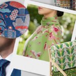From HDB flats to Peranakan tiles: How Onlewo turned Singapore’s everyday heritage into contemporary design