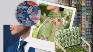 From HDB flats to Peranakan tiles: How Onlewo turned Singapore’s everyday heritage into contemporary design