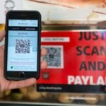 DBS brings back PayLah! campaign with up to S$3 cashback on 17 Saturdays from Aug 29