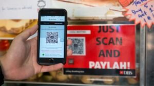 DBS brings back PayLah! campaign with up to S$3 cashback on 17 Saturdays from Aug 29