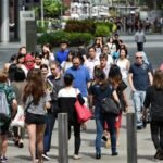 Over 2.4 million Singaporeans to get up to S$600 under Enhanced Cost-of-Living Special Payment from Sep 9