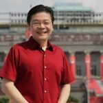 PM Wong’s National Day Message to be broadcast on Aug 8