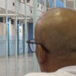 Singapore prisons adapt as inmate population ages, 1 in 6 aged 60 or older