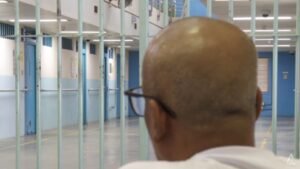 Singapore prisons adapt as inmate population ages, 1 in 6 aged 60 or older