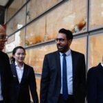 As it happened: Pritam Singh struck off rolls