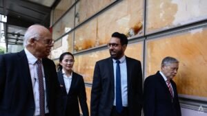 As it happened: Pritam Singh struck off rolls