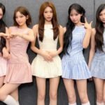 K-pop group Rescene and fans raise over US$64,000 for Geoje flood relief