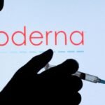 CNA Explains: What we know about the Moderna, Merck breakthrough cancer vaccine