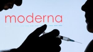 CNA Explains: What we know about the Moderna, Merck breakthrough cancer vaccine