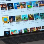 Understanding the road to online radicalisation: Why platforms like Roblox are only one part of the puzzle