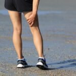Not all itchy bites are from mosquitoes: How to tell if a sandfly got you instead