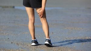 Not all itchy bites are from mosquitoes: How to tell if a sandfly got you instead