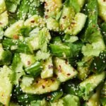 How healthy are cucumbers? Why dietitians still recommend them