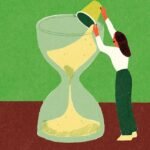 9 things health experts wish you’d do in midlife to increase longevity