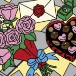Is it true love or ‘love bombing’? When intense affection turns into emotional control