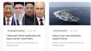 Website that falsely claimed to have MFA links blocked by Singapore police