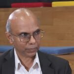 New NCSS chair calls for stronger partnerships to tackle Singapore’s growing social challenges