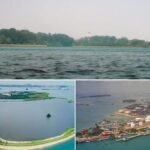 NDR 2026: New western island to give Singapore room for energy and new industries, say experts