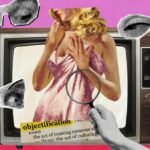 It’s 2026 – why are brands still objectifying women to sell e-bikes, air-conditioners and more?