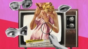 It’s 2026 – why are brands still objectifying women to sell e-bikes, air-conditioners and more?