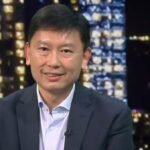 Higher BTO demand expected after income ceiling raised, but supply can keep pace: Chee Hong Tat