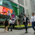 NDR 2026: Businesses welcome government move to cover childcare leave costs, but manpower concerns remain
