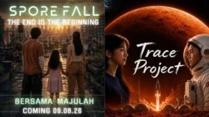 ‘AI slop’ or not? 2 Singapore films set for National Day release spark debate