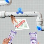 As India seeks to prevent exam paper leaks, what can it learn from other countries?