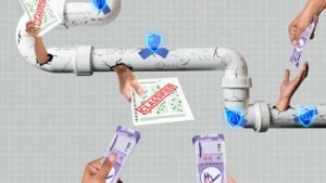 As India seeks to prevent exam paper leaks, what can it learn from other countries?