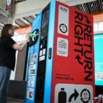 NEA rebuts accusations of misappropriation, corruption over Beverage Container Return Scheme refunds