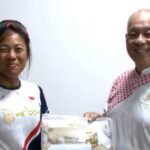 S$54,000 raised for rower Joan Poh’s World Champs bid; funding remains hurdle for Singapore athletes
