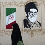 US warns Iran it will step up economic pressure; two more ships attacked in Hormuz