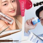 T-beauty explained: Why Thailand’s beauty brands are taking Southeast Asia by storm