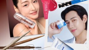 T-beauty explained: Why Thailand’s beauty brands are taking Southeast Asia by storm