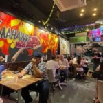 Halal steakhouse Tomahawk King to close in September, citing rising costs