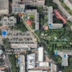 About 1,200 BTO flats in Toa Payoh, Sin Ming to have shorter waiting time of under 3 years