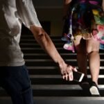Man gets jail for taking 179 upskirt videos over three years, molesting woman at MRT station