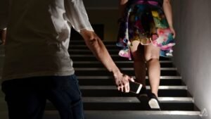 Man gets jail for taking 179 upskirt videos over three years, molesting woman at MRT station