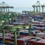 Singapore takes trade compliance seriously, will take firm action against businesses that break laws: MTI