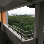 Gillman Barracks, Sunset Way plans not fixed as government weighs competing needs: Alvin Tan
